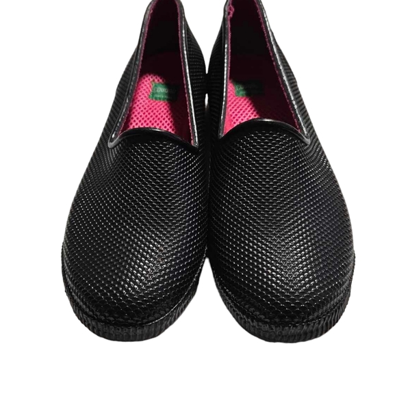 Cougar Ruby Rain Slip In Shoe - Picture 3 of 7